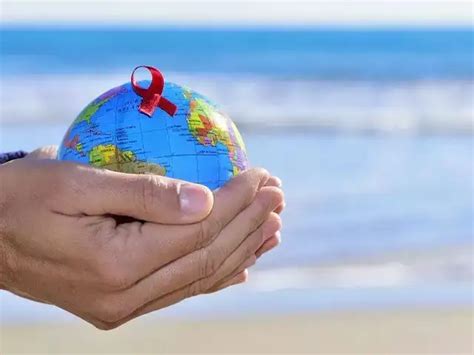 On World Cancer Day WHO asks countries to implement policies that ...