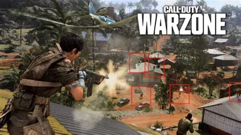 Tutorial Warzone Hack 的图像结果