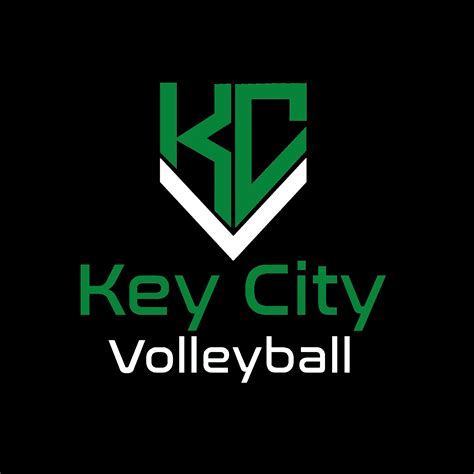 Coaches | Key City Volleyball