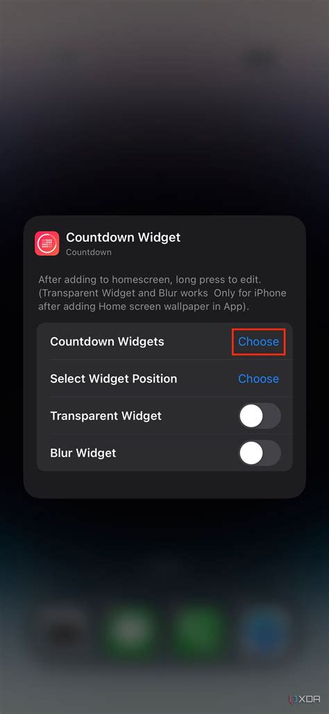 Image result for Computer On Screen Timer Widget