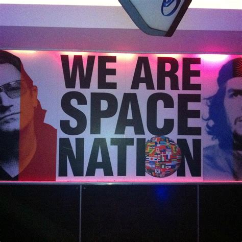 CLUB SPACE (2025) All You Need to Know BEFORE You Go (with Photos ...