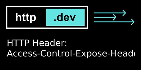 Image result for HTTP HTTP Hack Access Headers