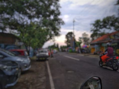 Novi spoj Beograda i Zemuna - B92