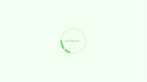 Loading Animation Photoshop 的图像结果