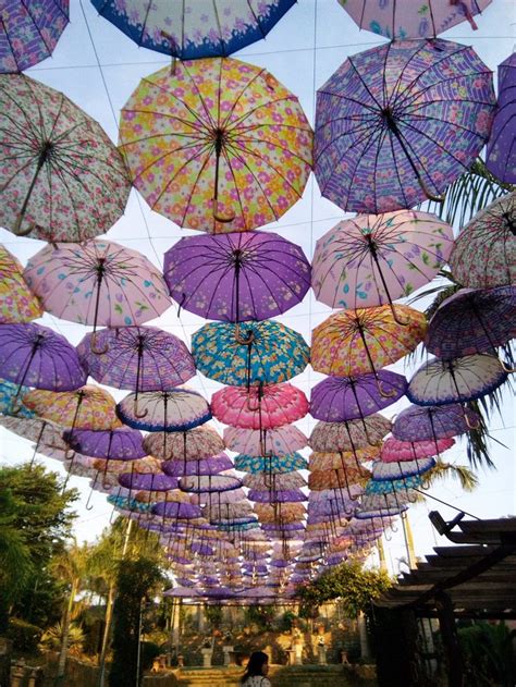 GERTES RESORT (Laoag, Ilocos) - Hotel Reviews & Photos - Tripadvisor