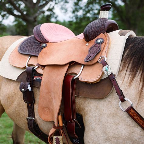 The Horse Lovers Candy Store – Tack Shack Of Ocala