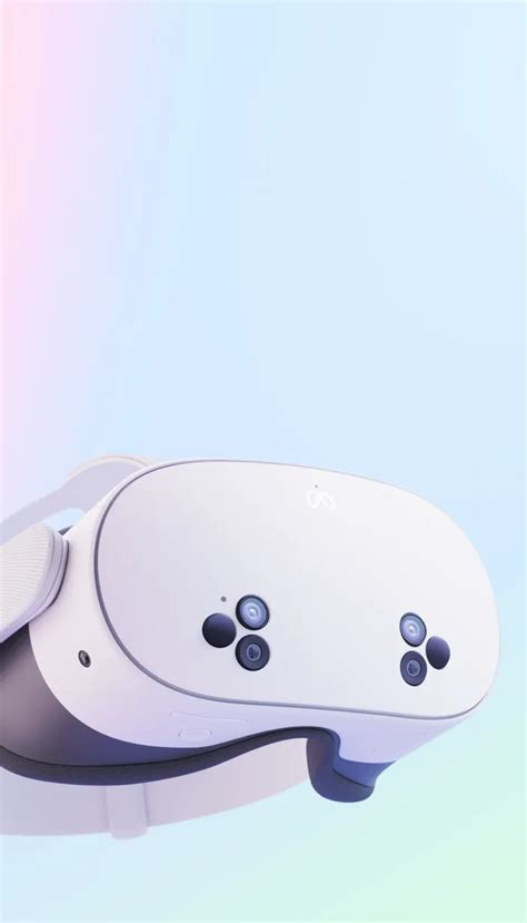 VR Meta Quest 3s 的图像结果