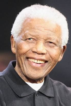 Famous People Poster|President Poster|Nelson Mandela Poster For ...