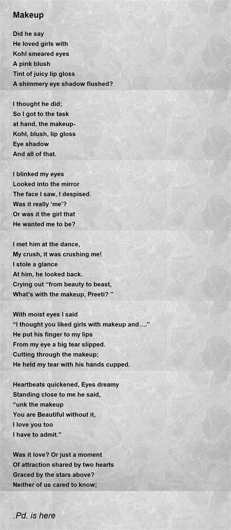 Poem About Beautiful Lips | Lipstutorial.org