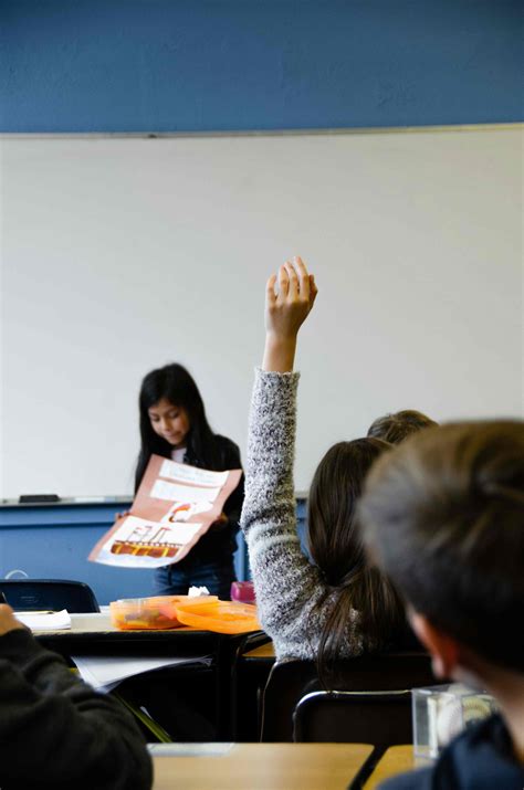 Ultimate Guide to a Successful Daily Routine ESL Lesson Plan