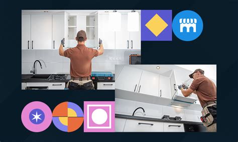 Handyman Startup 的图像结果