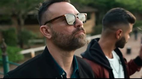 Image result for Criminal Code Protector