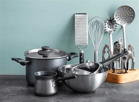 Murugan Metal Industries in Mylapore,Chennai - Best Utensil Dealers ...