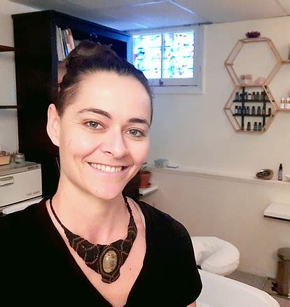 Image result for Bodywork Colorado 300 User Programs