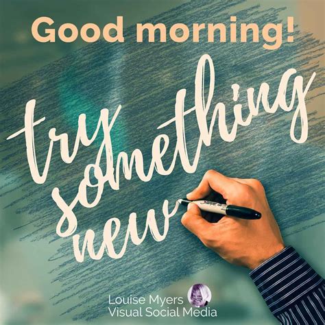 Top 999+ good morning images motivational – Amazing Collection good ...