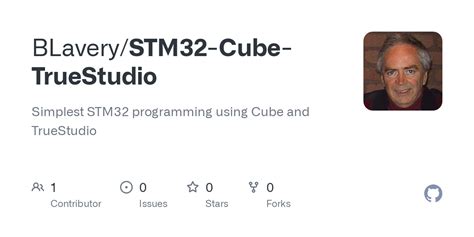 Image result for First STM32 Cube Program