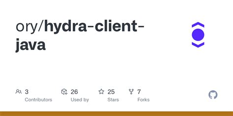 Image result for Java Program to Simulate Hydra