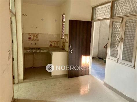 1 RK for Rent in New Delhi Delhi - Studio Apartments in New Delhi Delhi ...