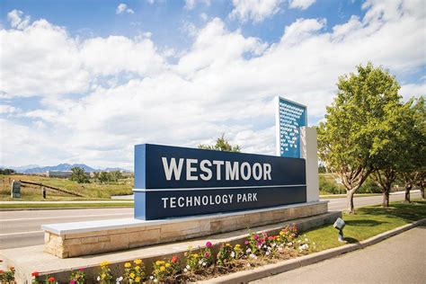 Monument Sign Designs 的图像结果