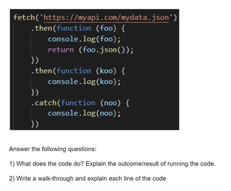 Image result for Code What Is Asked For