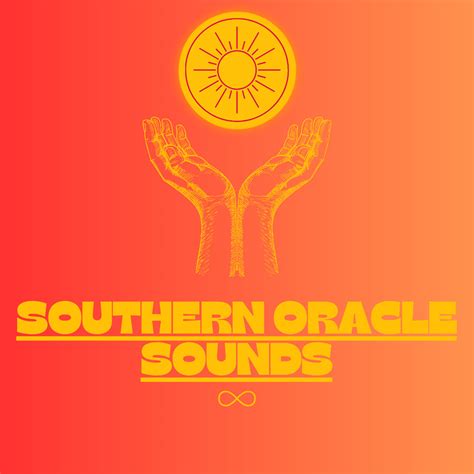 Image result for Southern Oracle Minecraft