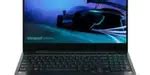 Lenovo Ideapad Gaming 3 (82K2025MIN) (AMD Hexa Core Ryzen 5/16 GB/512 ...