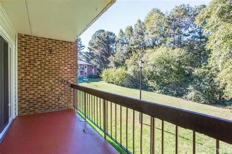 4709 Edwards Mill Rd Unit C, Raleigh, NC 27612 | Homes.com