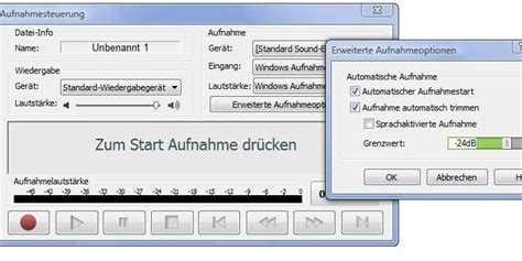 How to Use WavePad 的图像结果