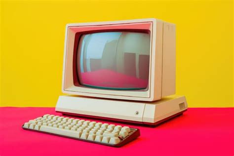 Image result for Retro Home Screen PC