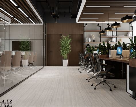 Office 的图像结果