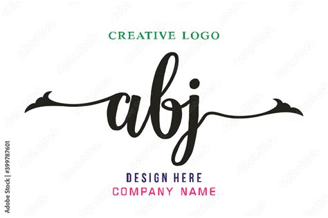 Abj Stand Copy Script 的图像结果