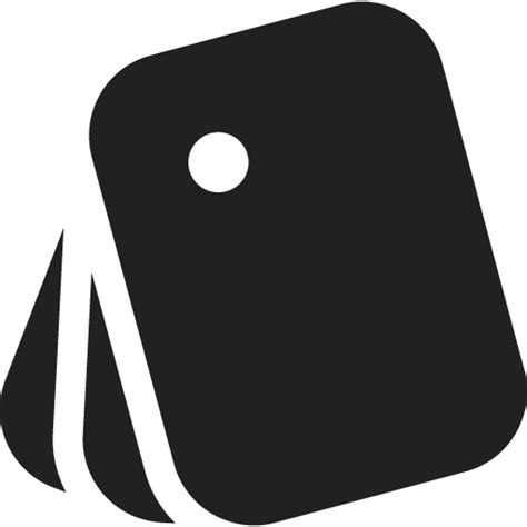 Image result for Localization Style Guide Icon