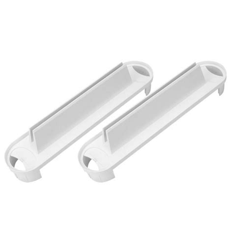 Image result for Threading Box