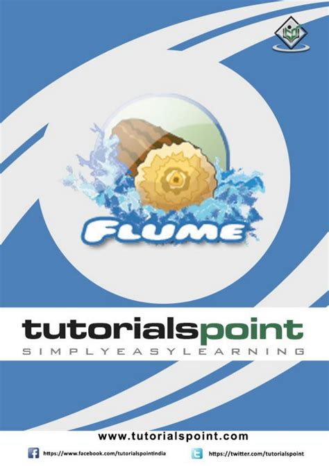 Image result for Flume Tutorial