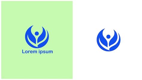 Not-For-Profit Organization 的图像结果