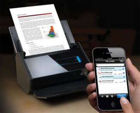 Hi-tech hurricane preparedness starts with a scanner