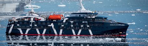 Small Group Tour to Antarctica | Antarctica Group Tour | Antarctica ...
