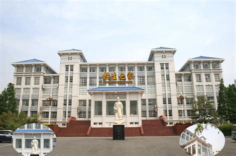 河南南阳专科理工类大学名单及最新排名2023