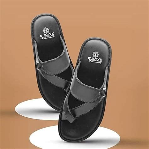 Leather Slippers - Buy Leather Slippers For Men & Women Online At Best ...