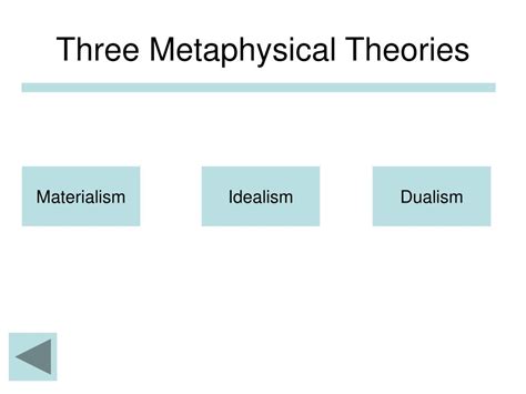 Existence 的图像结果