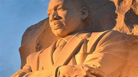 Idaho Human Rights Day 2024 (US): Activities, History, Dates, FAQs, and ...