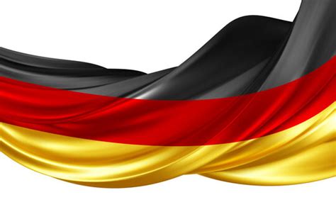 3D Germany Flag PNG Download FREE From The Freebiehive, 45% OFF