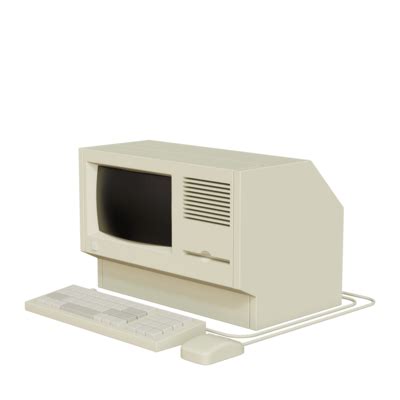 Image result for Graphics Computer Background PNG