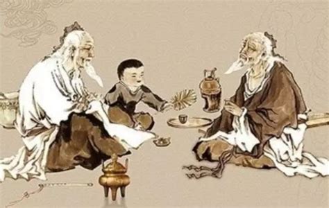 “传承了五千年的中医文化，岂是浪得虚名” 终于有国产医疗剧拍中医文化了！