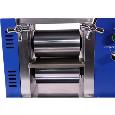 Image result for Electrode Machine Tim's