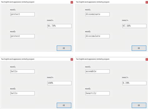 Image result for Written Algorithm