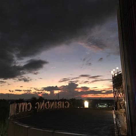 CIBINONG CITY MALL (2025) All You Need to Know BEFORE You Go (with ...