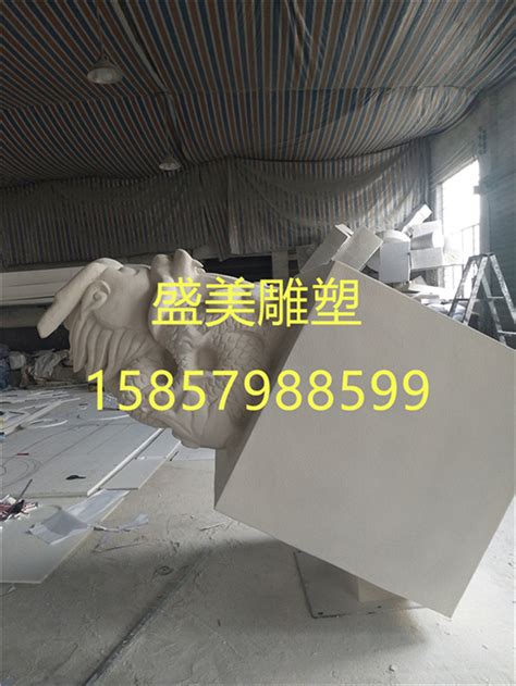 广东阳江工地方型原型复合材料3米*3高强度玻璃钢拍门25000元/套-阿里巴巴