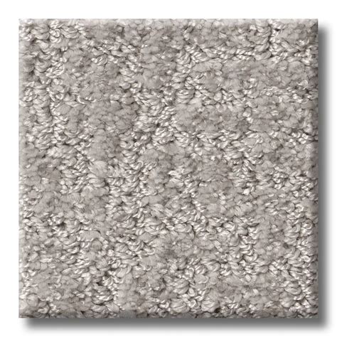 Shaw Emergence Carpet - Saddleback Carpet and Flooring