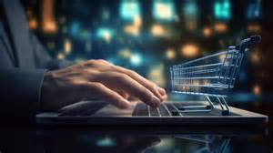 Image result for PDD New Connection From